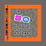 80er-Revival
