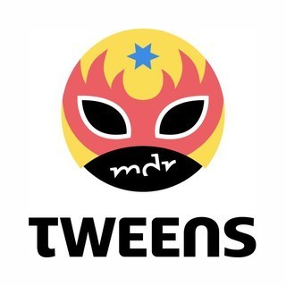 MDR Tweens