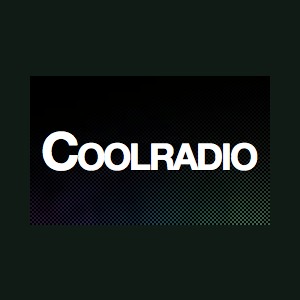 Coolradio Jazz