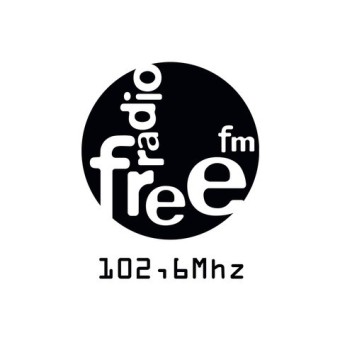 Radio Free FM