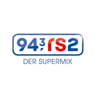 rs2 90er