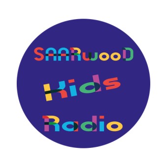 SAARwooD Kids