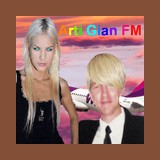 Arti Gian FM