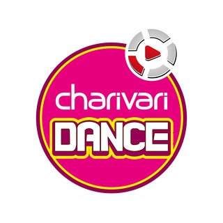 charivari Dance