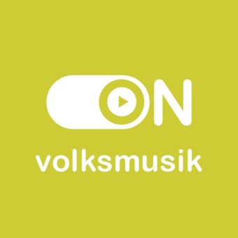 ON Volksmusik