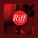 egoFM Riff