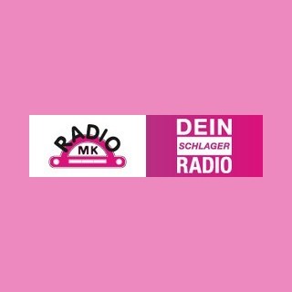 Radio MK Schlager