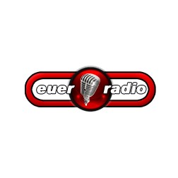 Euer-Radio
