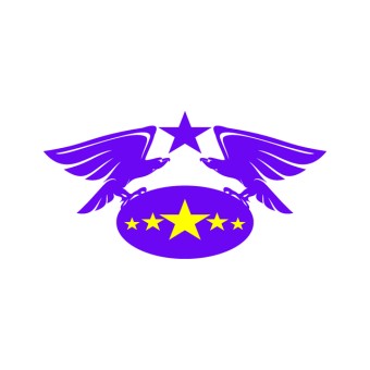 Astra Deutschpop