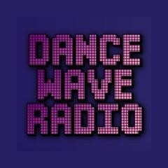 Dance Wave Radio