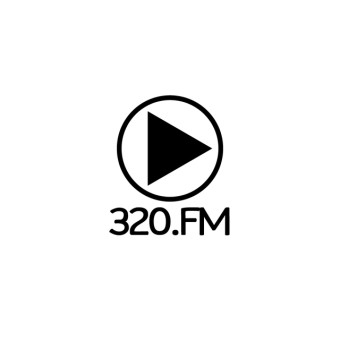 320 FM
