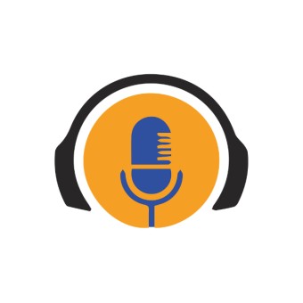 Radio Surfstation
