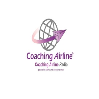 Creative Radio Germany