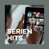 Klassik Radio Serien Hits