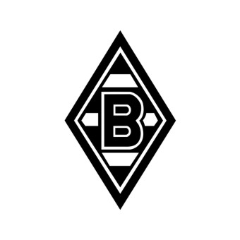 Borussia Mönchengladbach FC