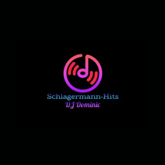 Schlagermann-Hits