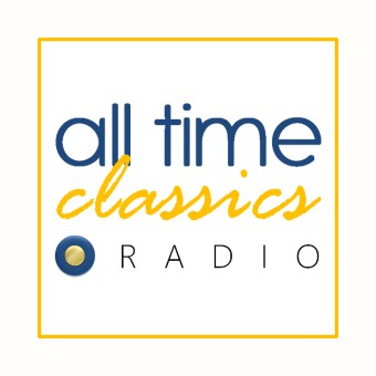 All time classics