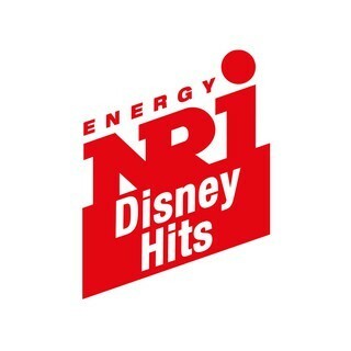 ENERGY Disney Hits