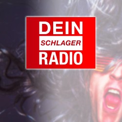Radio Bochum - Schalager