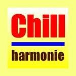 Chillharmonie