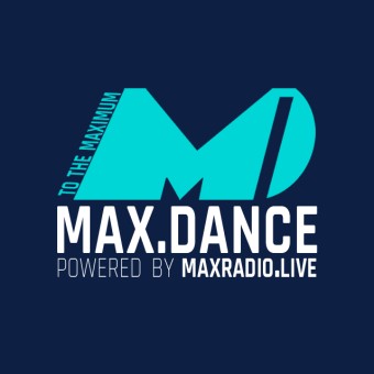 MAX.DANCE