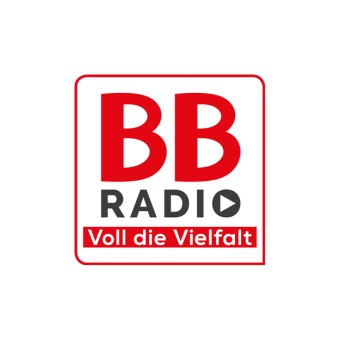 BB RADIO 2000er