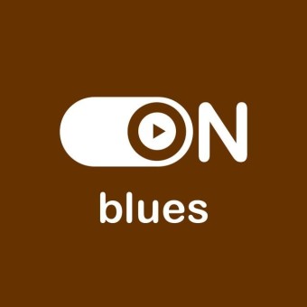 ON Blues