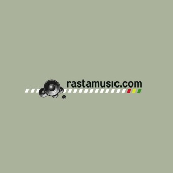 RastaMusic.com