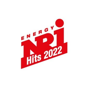 ENERGY Hits 2022