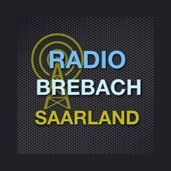 Radio Brebach