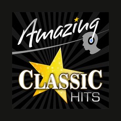 Amazing Classic Hits