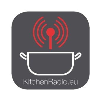 KitchenRadio