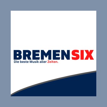 Bremen Six