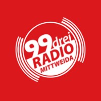 99drei Radio Mittweida