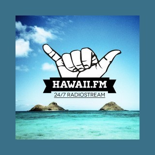 Hawaii FM