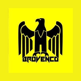 Brovenco