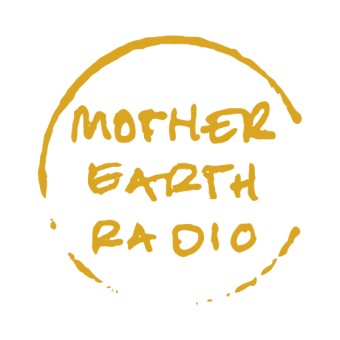 Mother Earth Klassik