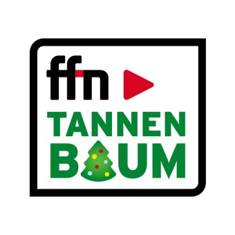 ffn Tannenbaum