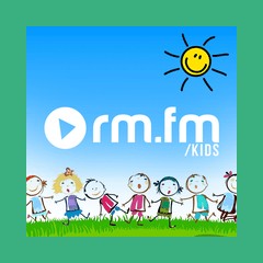 #Musik.Kids by rautemusik