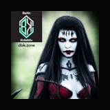 Berlin Gravedigger's Club