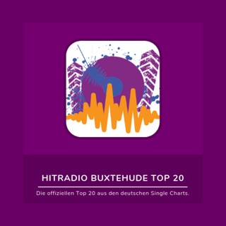 Hitradio Buxtehude Top 20