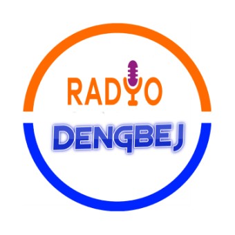Radyo Dengbej