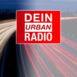 Radio Bochum - Urban