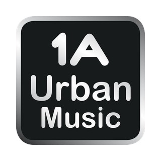 1A Urban Music