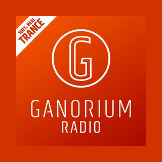 GANORIUM Radio
