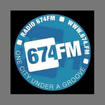674.fm