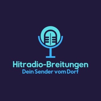 Hitradio-Breitungen