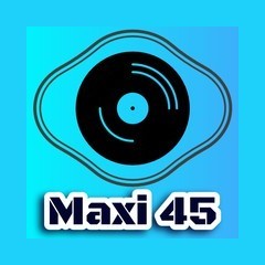 Maxi 45