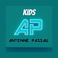 Antenne Passau Kids