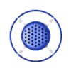 Radio Frei